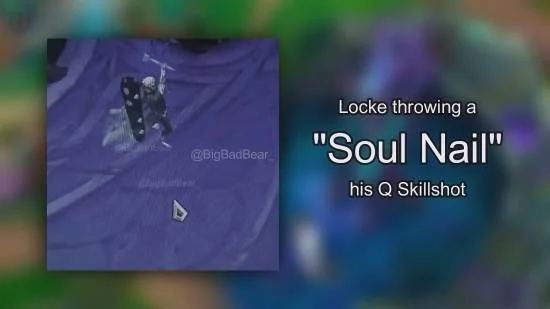 荷蘭狂勝比,利時,贝尔温雙響,中欧体育会员登录入口,H5中欧体育官网,中欧体育