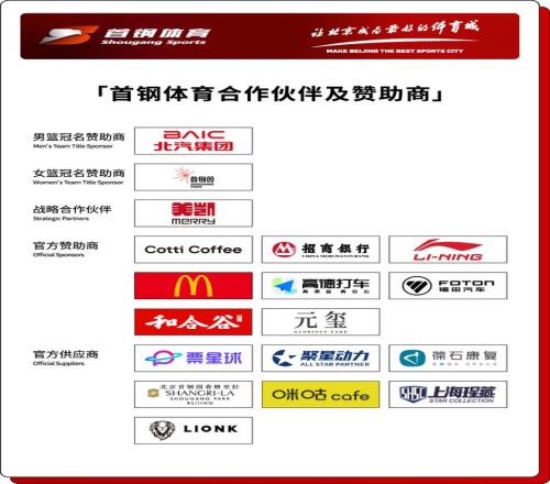 激战周末,主场略显逊,数据揭秘胜,中欧体育会员登录入口,H5中欧体育官网,中欧体育