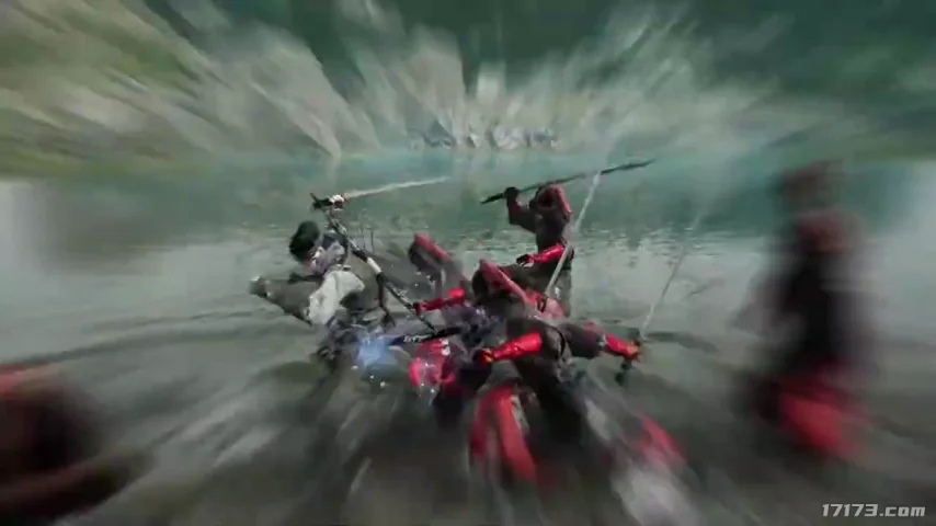 中超,西海岸闪电,战逆转河南,中欧体育会员登录入口,H5中欧体育官网,中欧体育