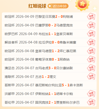 许昕见解,莎莎败绩非,糟事,中欧体育会员登录入口,H5中欧体育官网,中欧体育