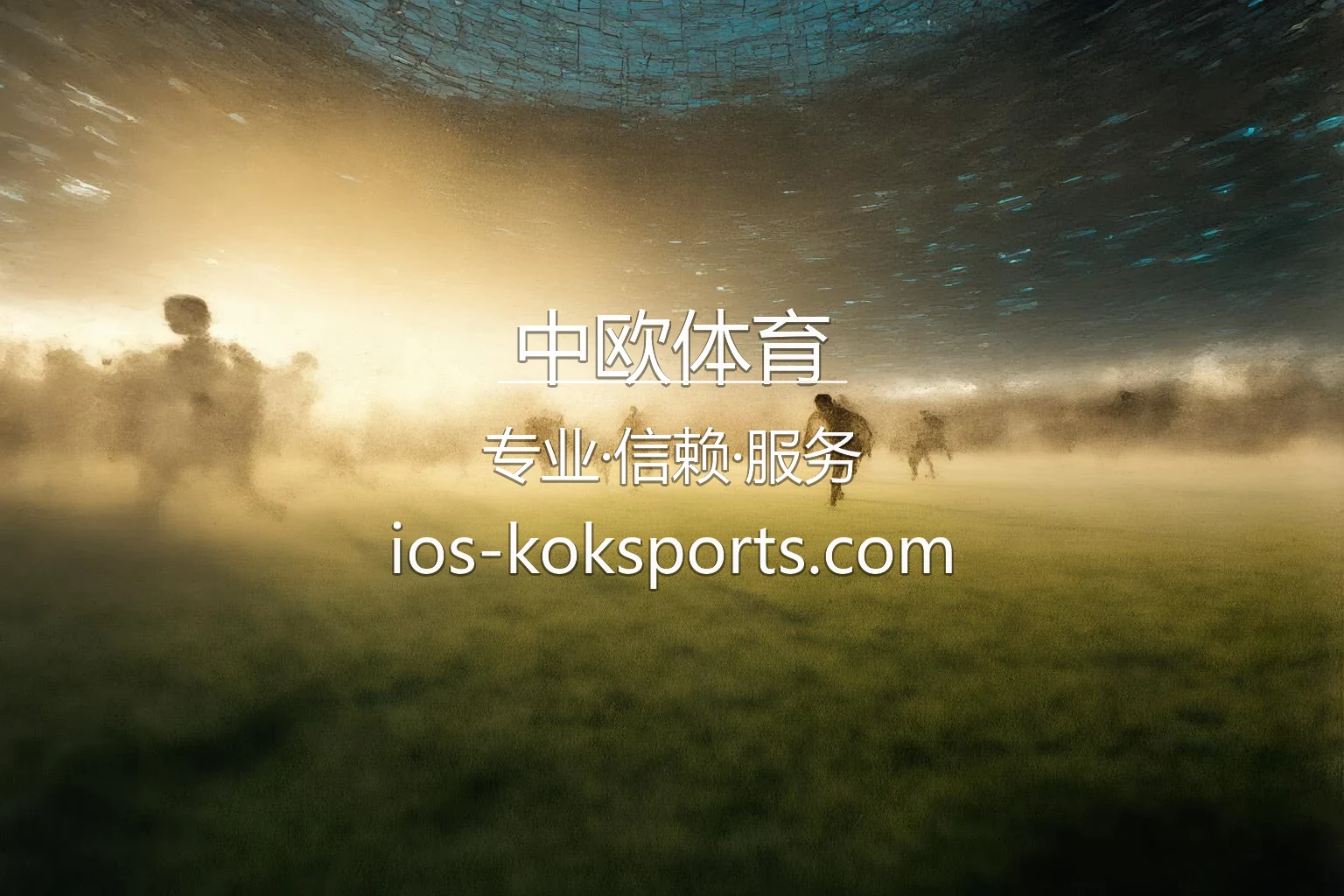 中欧体育【官方网站】最新App下载与官方认证 - ZO SPORTS 英雄图