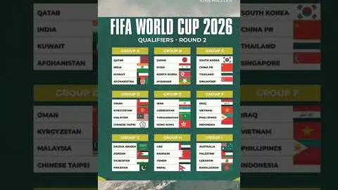 麦迪逊感叹伤停之苦，渴望恢复状态助力英格兰国家队