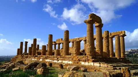 “凯尔特人历年助力布朗斋月，专用美食厨师精心备餐”