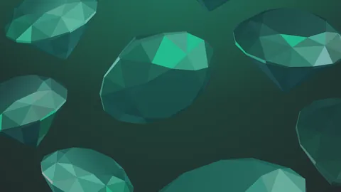 我国渔民获发“电子捕捞证”