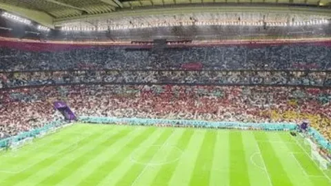 拉塞爾：從個人數據狂熱轉向正確籃球哲學