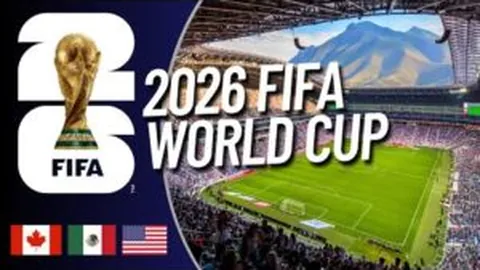 全智贤与林志玲同框对决仅此两次，你认为谁更胜一筹？1亮7热议！