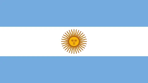 辽宁队夺冠：闫宇峰强调团队实力与冠军基因优势