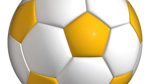 “2025年中国足协女子足球全国锦标赛赛制解析”