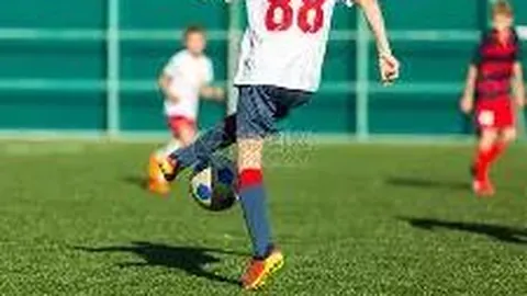 独家爆料：B席成加拉塔萨雷心仪巨星，豪掷千万年薪锁定加盟！