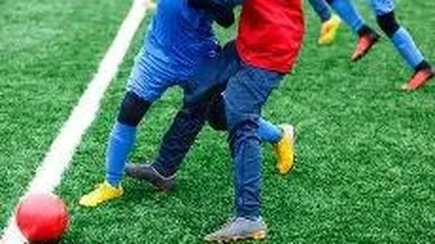 羅貝托宣布結束巴薩生涯，正式告別綠茵場