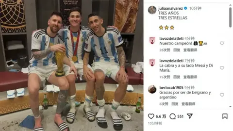 “网球赛事改革：国际网联引入新赛制，显著缩短比赛时间”