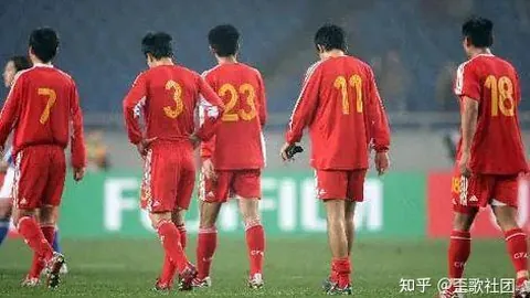 “巅峰之战瞬间沸腾！5分钟惊心动魄连传妙助，姜积弘惊天逆转，广州队欢庆之夜！”