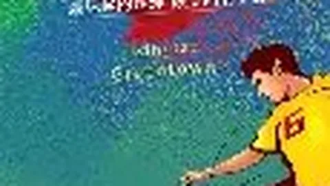 2025年歐洲杯德國代表隊名單公布