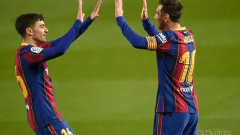 哈兰德水晶宫战4场攻入6球却首尝败绩