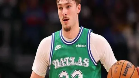 王曼昱正面回应争议：反击莎粉恶意攻击，言论不堪入耳