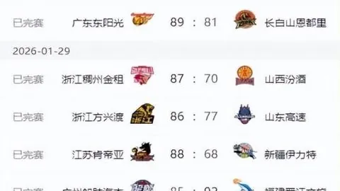 U20国足今日与沙特决一胜负，三要素至关重要！