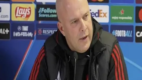 怀森新秀加盟德拉富恩特麾下，2000年代诞生9新星