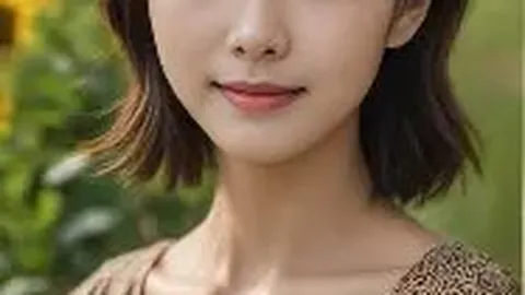 梅西神操作连场，基莱斯疾风快步五大亮点盘点