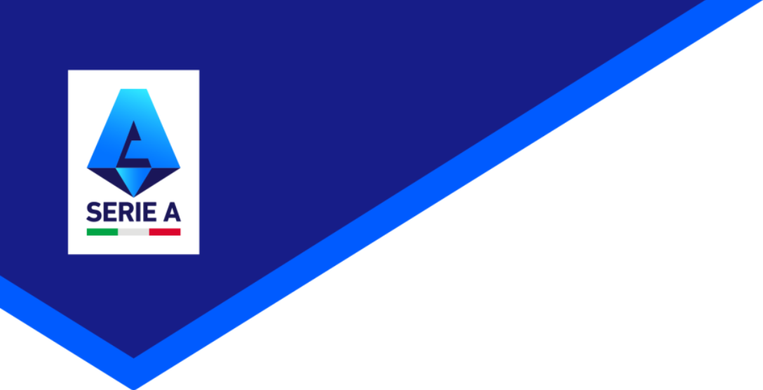 与库里