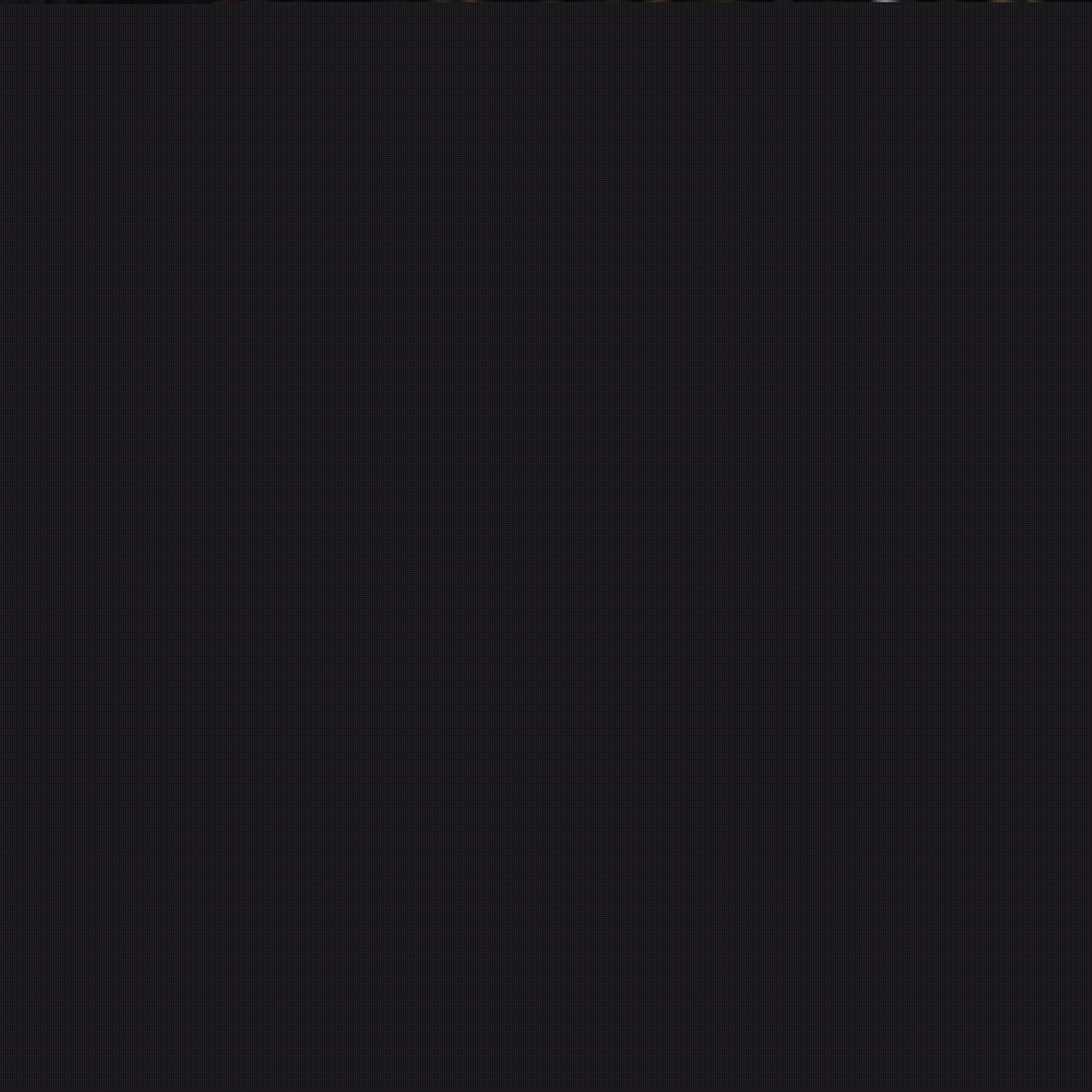 次数高达