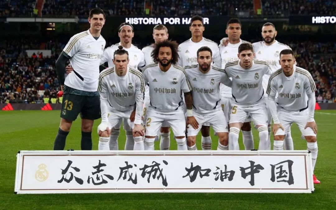 这样的舞台