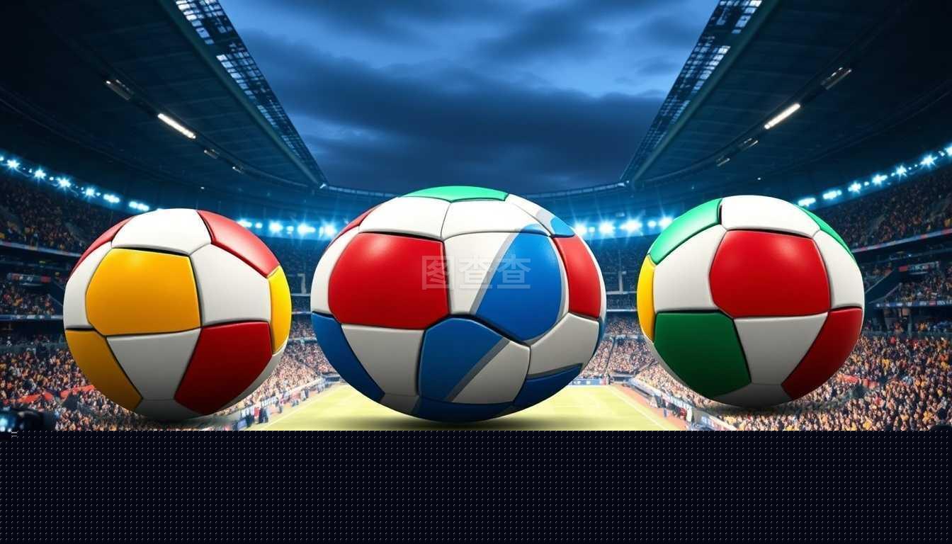 同样火花四 同样火花四