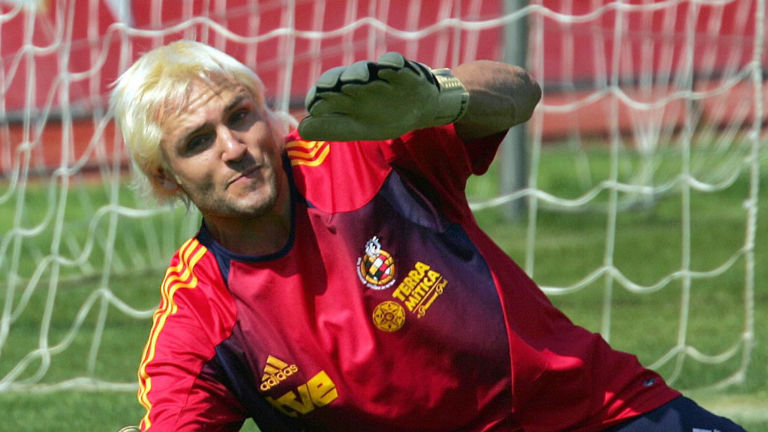 C朗与宾施马互交高下各进一球 艾纳斯再败冠机难觅｜沙特联赛战报